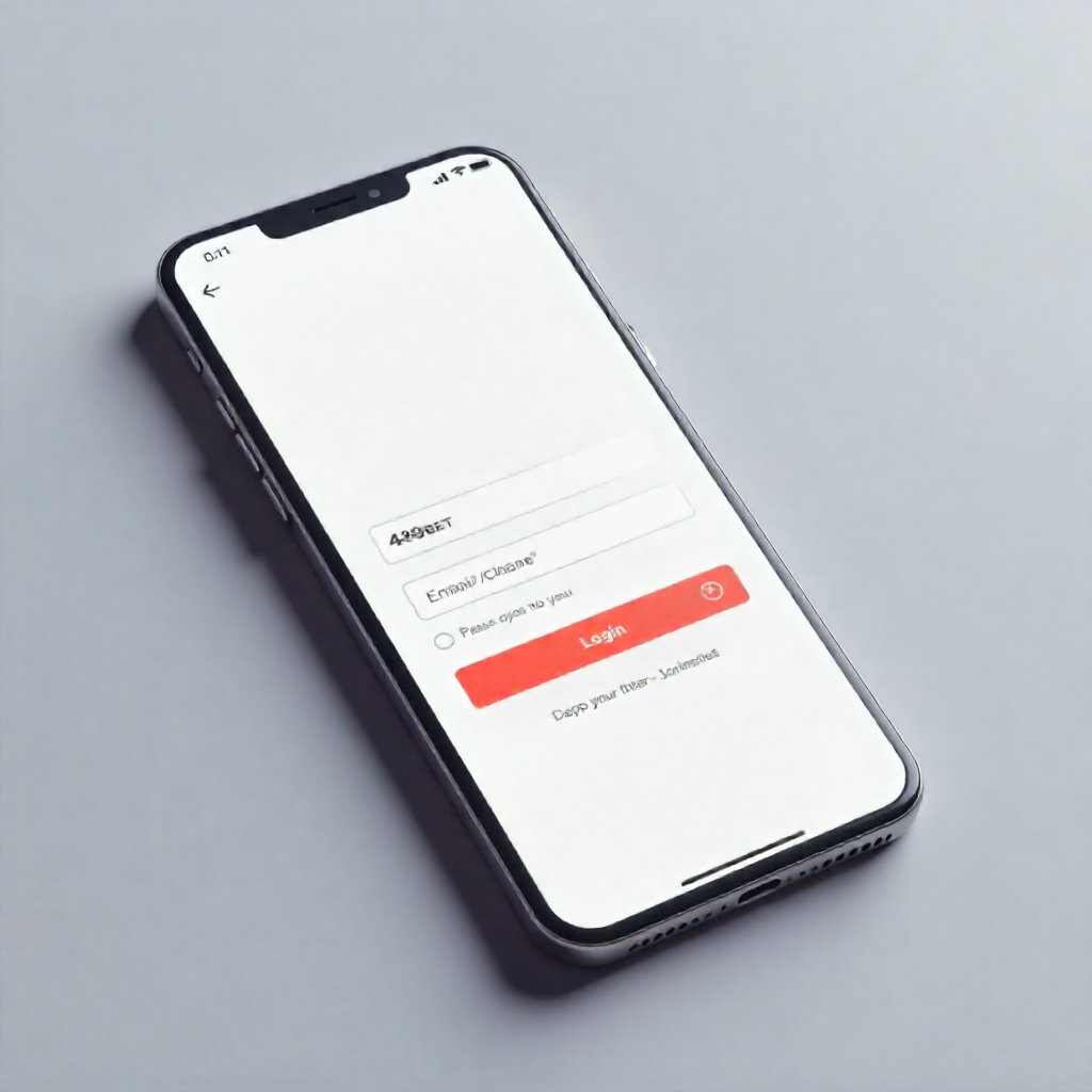 Why People Choose OK Bajee for Online Entertainment 2 Ok bajee,ok bajee vip, ok bajee app, ok bajee login, ok bajee login, ok bajee, ok bajee 24, ok bajee 88, ok bajee login app.BDbajee, Ok bajee 89, Ok bajee 24, 11 ok bajee, Ok bajee 88