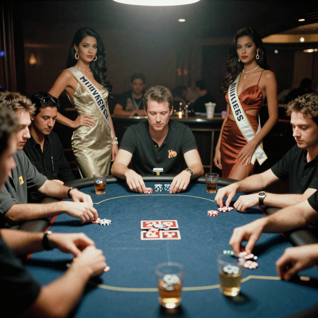 499BET, 499bet app,betwinner, 499bet vip, 499bet login, 499 bet,499 bet login, 499 bet app,499BET download,499BET register,Bangla bet88,499 bet game,999bet, 499 apps download, 499 bat download