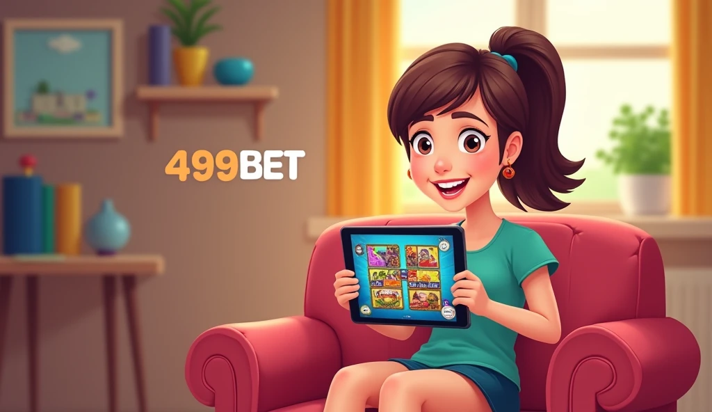 499BET, 499bet app,betwinner, 499bet vip, 499bet login, 499 bet,499 bet login, 499 bet app,499BET download,499BET register,Bangla bet88,499 bet game,999bet, 499 apps download, 499 bat download