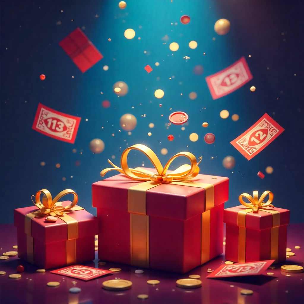 ok win, ok win login, ok win game,ok win app, ok win game download, ok win app download, ok win game login, ok win app download apk
