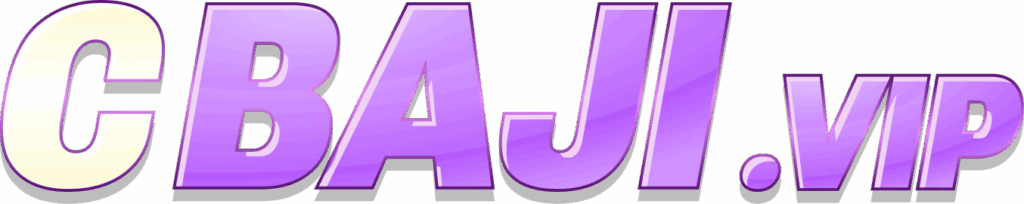 cbaji vip