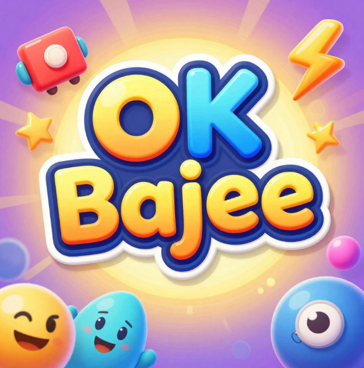 Start Strong with ok bajee: Full Beginner Guide 2 Okbajee,okbajee vip, okbajee app, okbajee login, okbajee login, okbajee, okbajee 24, okbajee 88, okbajee login, BDbajee, Okbajee 89, Okbajee 24, 11 okbajee, Okbajee 88