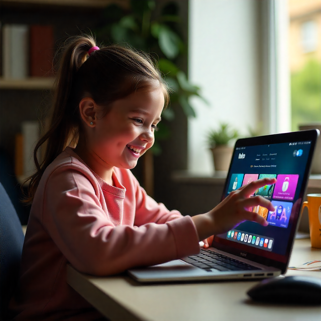 Tk999 VIP Club & Exclusive Benefits And More 4 Tk999,Tk999 login,tk999 app,tk999 apk,tk999 pedal,tk999 download,tk999 vip,tk999 app download,tk 999,tk 999 app,tk 999 app download,bet999, 9999