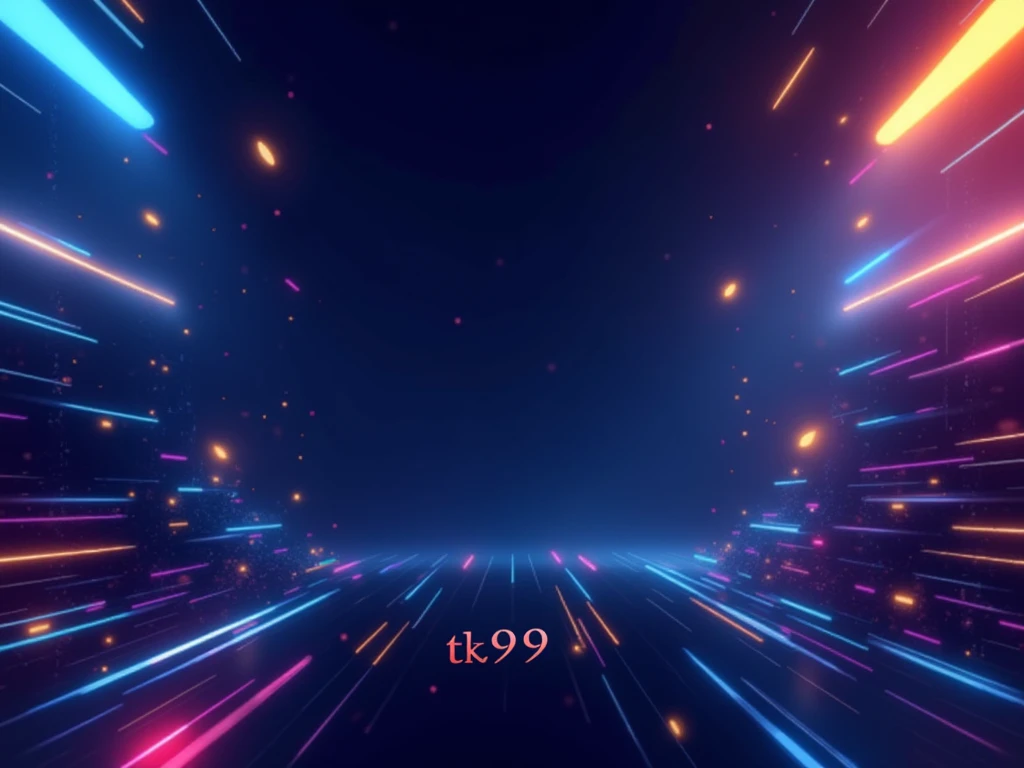 Tk999,Tk999 login,tk999 app,tk999 apk,tk999 pedal,tk999 download,tk999 vip,tk999 app download,tk 999,tk 999 app,tk 999 app download,bet999, 9999