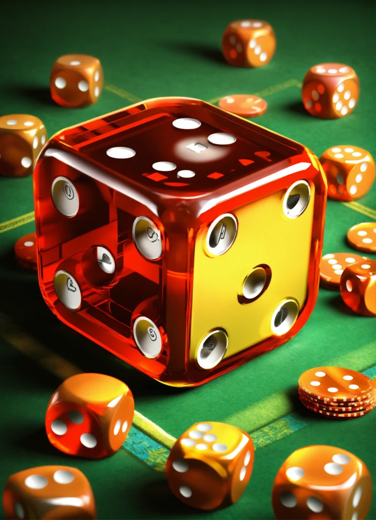 Tk999,Tk999 login,tk999 app,tk999 apk,tk999 pedal,tk999 download,tk999 vip,tk999 app download,tk 999,tk 999 app,tk 999 app download,bet999, 9999
