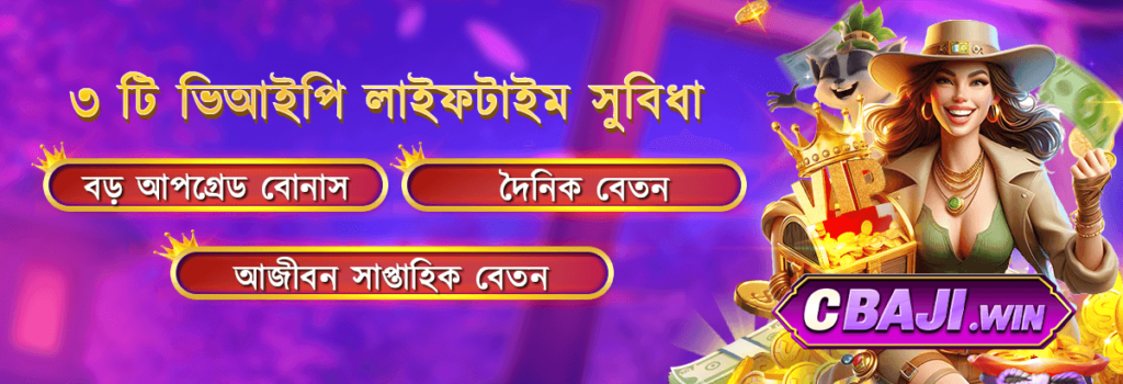 CBAJI secure account access system