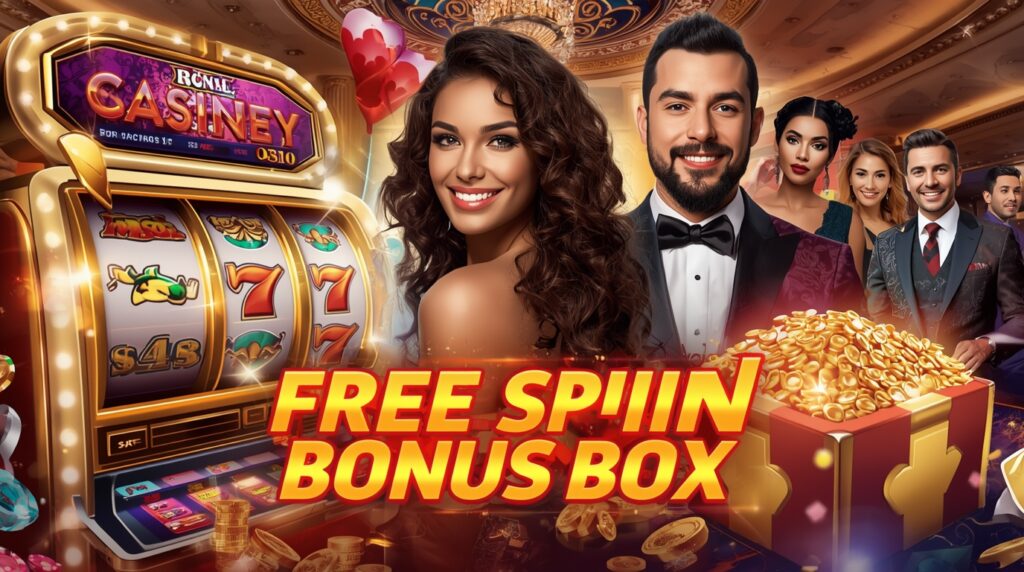 xbajee app: Bangladesh's #1 Choice for Rewards & Fun 2 Xbajee app , Xbajee , xbajee app download , xbajee app login , xbajee app download apk , xbajee app vip , xbajee game , xbajee game login , xbajee game App , xbajee game Lottery , xbajee game Bonus , xbajee app Lottery , xbajee app Register , xbajee game Register , X bajee app