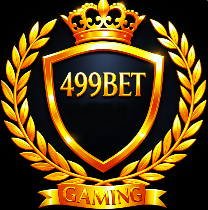 499bet, 499bet app, 499bet vip,499 apps download, 499 bet football,4999 bet vip login, 499 register, 499 game online, 499 bit, 499 games, 499 game, 499 be, 499 bat download, 499 bat app downloads. 499.com, vip499, 499 bd, 499net, 499 bed game, 499 bt, 499 app download, 499 বাজি লগইন,499bet অ্যাপ ডাউনলোড apk,499 bet ডাউনলোড apk,499bet লগইন অ্যাপ,499bet ডাউনলোড apk,499bet com অ্যাপ ডাউনলোড apk,499বেট লগইন করুন,499বেট ভিআইপি,499bet অ্যাপ,4999 বেট লগইন,499bet অ্যাপ ডাউনলোড,499 বেট লগইন,499bet ডাউনলোড অ্যাপ, ৪৯৯ বেট
