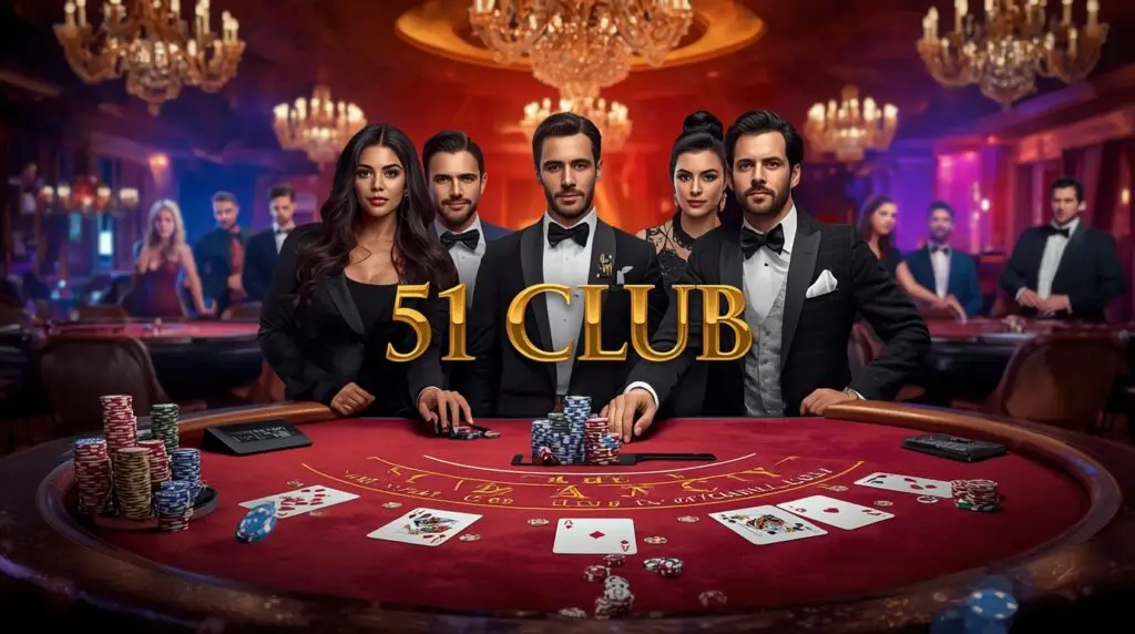 The Ultimate Hub for Digital Entertainment 1 51 club , 51 club lottery , 51club , 51 club app , 51 club login , 51 club login apk , 51 club download apk , 51 club game , 51 club game login , 51 club Download , 51 club register , 51club login , 51club game , 51club game login , 51club app , 51club Download , 51 club Install , 51 club Bonus , 51 club apk ,