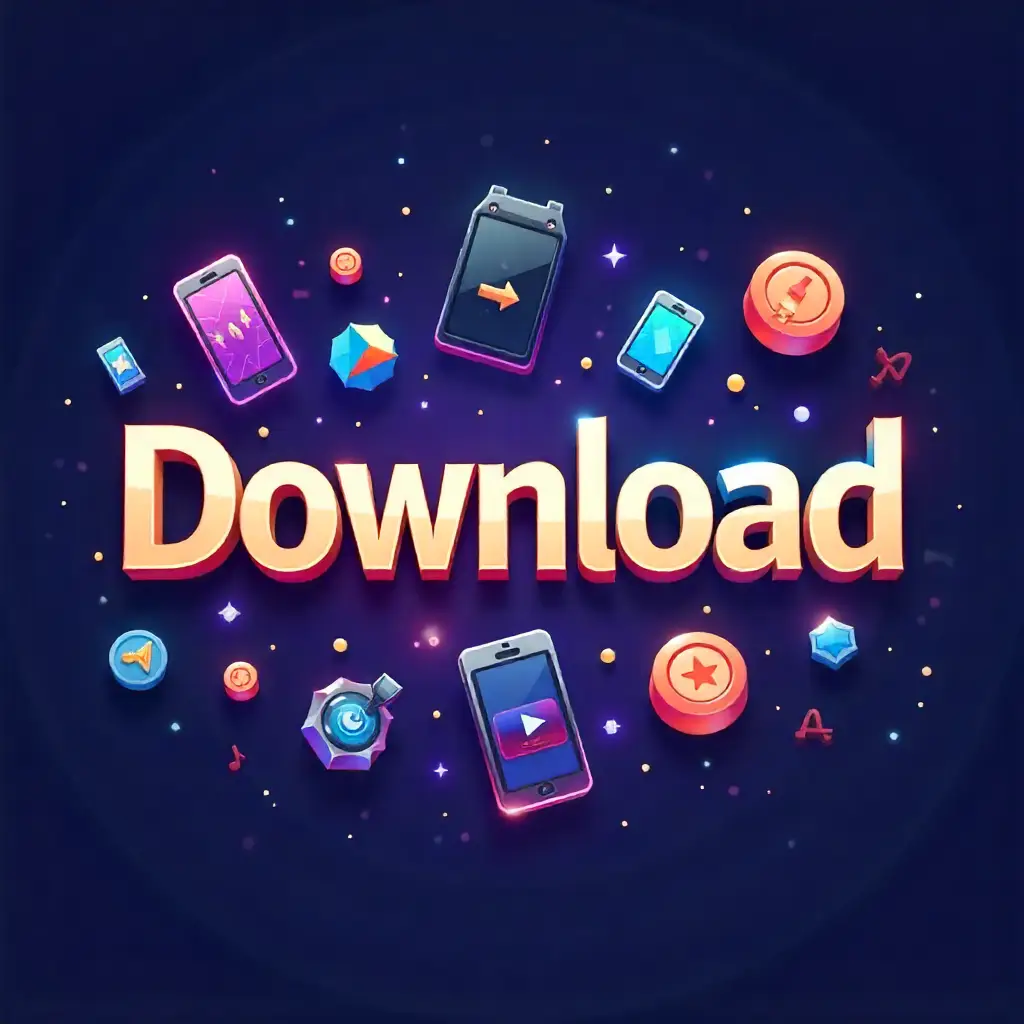 HGnice Bet Guide: Powerful Tips to Win Smart Online 2 HGnice, HG nice, HG nice login, HGnice app, HGnice login, HGnice Game login, HGnice download, HGnice app download, HGnice app download apk, HGZYnice, HGnice game, HGnice apk, HGnice bet, HGnice game register, HGZY, HGZY Game