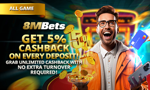 8mbet: The Complete Guide to Premium Digital Entertainment in Bangladesh 1 8mbet