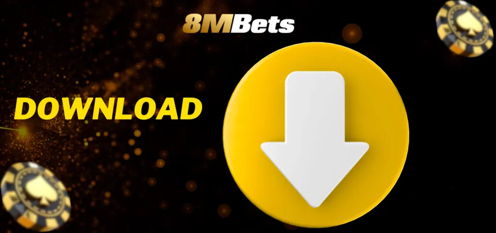 8mbets Download 1024x482 1