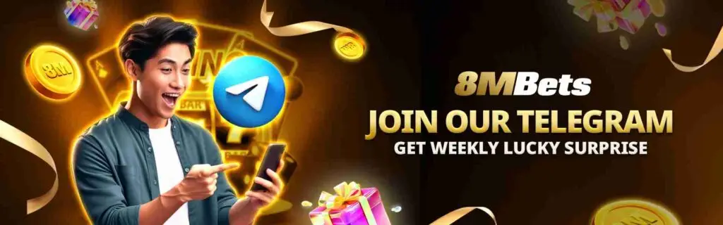 8mbet: Setting a New Benchmark for Digital Entertainment in Bangladesh 2026 2 8mbet