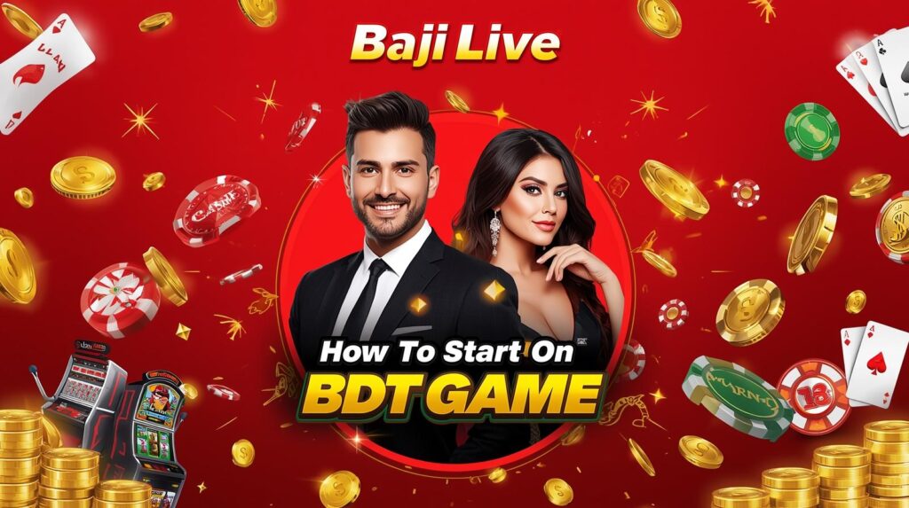 baji live, baji, bj, baji999, baji 999, baji live login, baji app, baji live app, bj live,bajee, bajee live, bajee login, bajee app, bajee download
