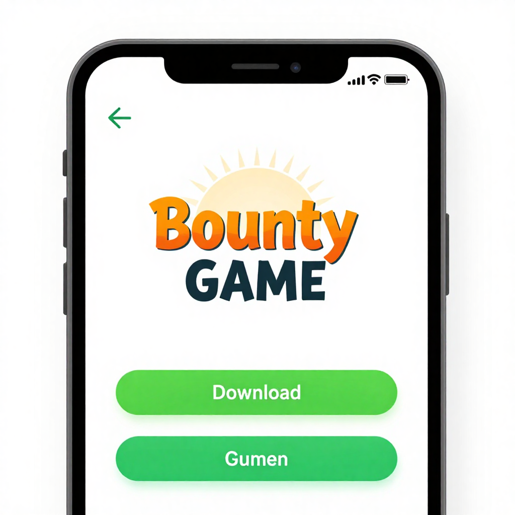 Bounty Game,bountygames, bounty game login, bounty lottery, bounty game lottery download, bounty game lottery sign up, bounty game app, bounty game register, bounty game app download, bounty lottery game, bounty game registration,burger-bounty, indian game download, indian game
