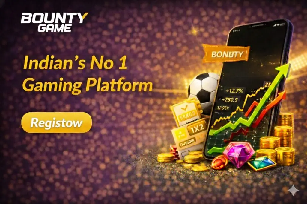 Bounty Game: Play, Earn & Win Exciting Bonuses 4 Bounty Game,bountygames, bounty game login, bounty lottery, bounty game lottery download, bounty game lottery sign up, bounty game app, bounty game register, bounty game app download, bounty lottery game, bounty game registration,burger-bounty, indian game download, indian game