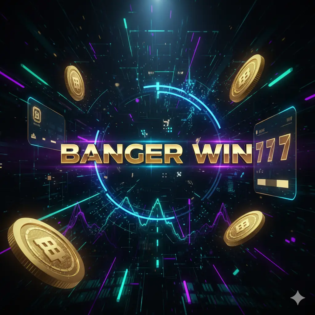 Banger Win