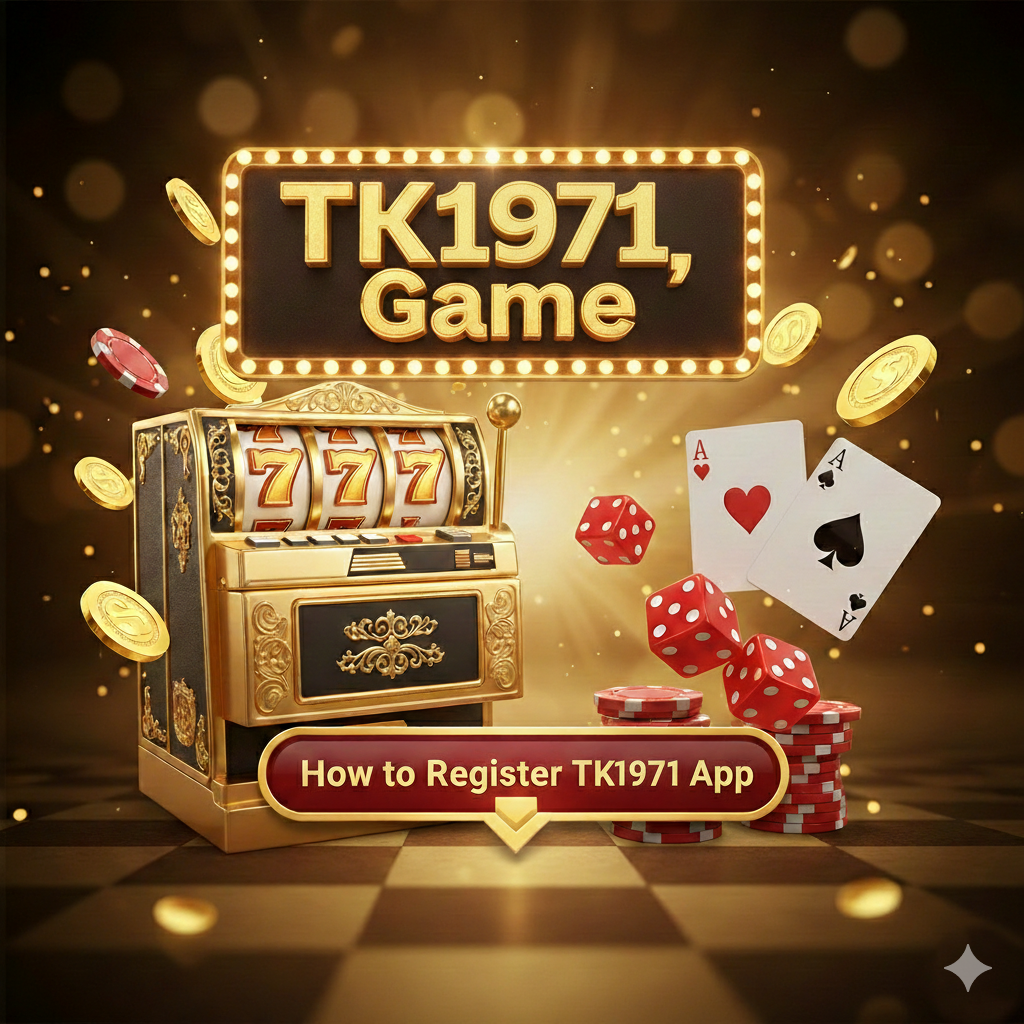 TK1971 Review 2026 – Secure Login & App Guide 1 Tk1971