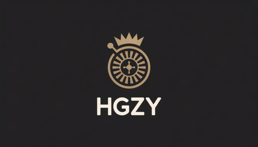 HGZY, HGZY Game, HGZY login, HGZY download, hazy bdt, BDT Game login, HGnice, হাজী গেম, bd hgzy, HGZY app, HGnice game, HGZY bet, HGZY registration, HGZY bdt game, HGZY bdt