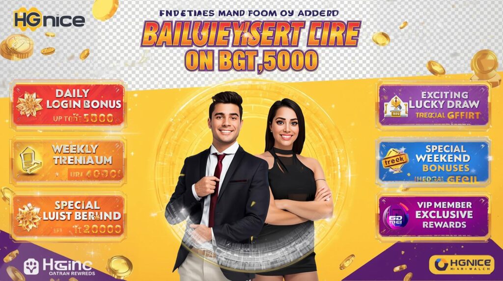 HGnice Bet Guide: Powerful Tips to Win Big Online 2026 2 HGnice, HG nice, HG nice login, HGnice app, HGnice login, HGnice Game login, HGnice download, HGnice app download, HGnice app download apk, HGZYnice, HGnice game, HGnice apk, HGnice bet, HGnice game register, HGZY, HGZY Game