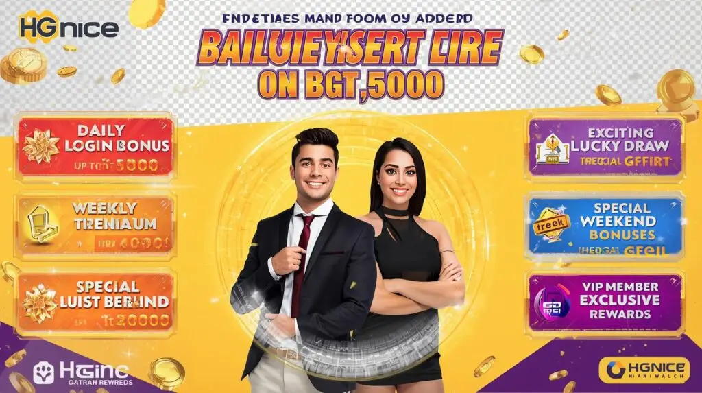 HGnice Bet Guide: Powerful Wins & Easy Login Tips 1 HGnice, HG nice, HG nice login, HGnice app, HGnice login, HGnice Game login, HGnice download, HGnice app download, HGnice app download apk, HGZYnice, HGnice game, HGnice apk, HGnice bet, HGnice game register, HGZY, HGZY Game
