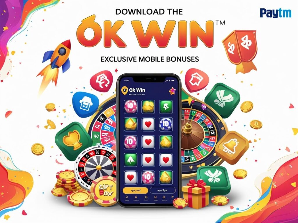 OK Win, OK Win login, OK Win Game, OK Win app, OKWin, OK Win app download, OK Win Game login, OK Win app download apk, OK Win club