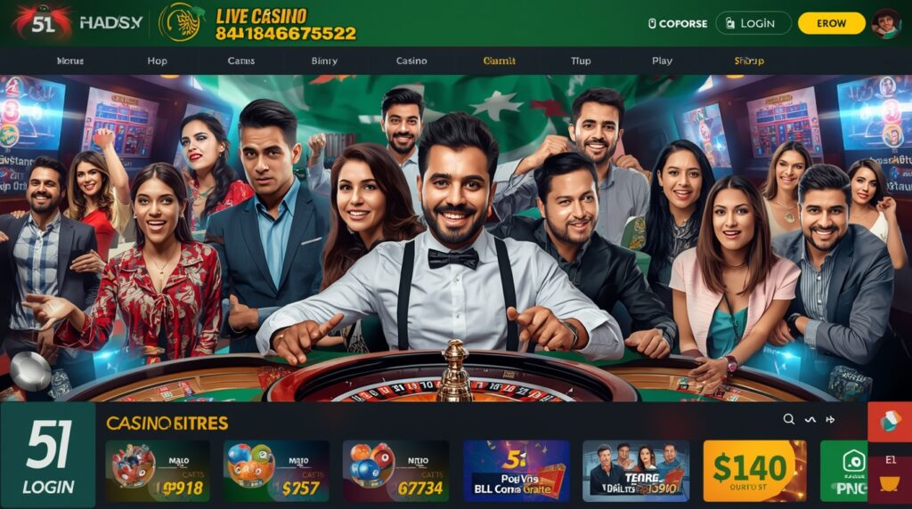 pak games , pakgames , pak games login , pak games download , pak games apk , pak games login download , pak games lottery , pak games register , pak games , pak game download ,  pak game online , pak games login download , pak games lottery , pak game login , pak game aviator , pak app , pak game install , Pak Game play store , pak game apk ,
