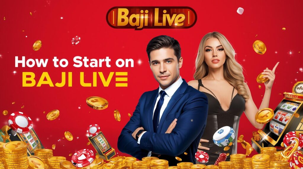 baji live, baji, bj, baji999, baji 999, baji live login, baji app, baji live app, bj live,bajee, bajee live, bajee login, bajee app, bajee download
