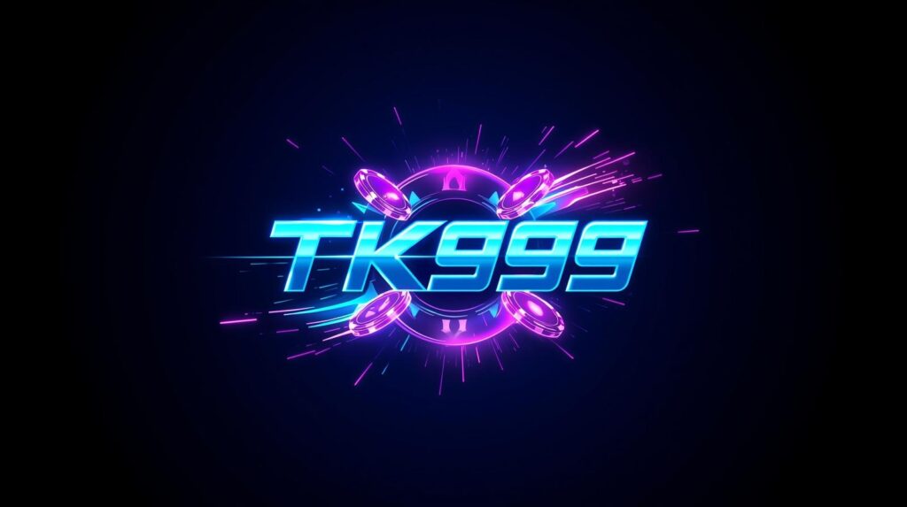 TK999, TK999 login, TK999 app, TK999 apk, TK999 download, TK999 vip, TK999 app download, TK 999, TK 999 app, TK 999 app download, TK999 vip, TK999 Game, TK 999 গেম