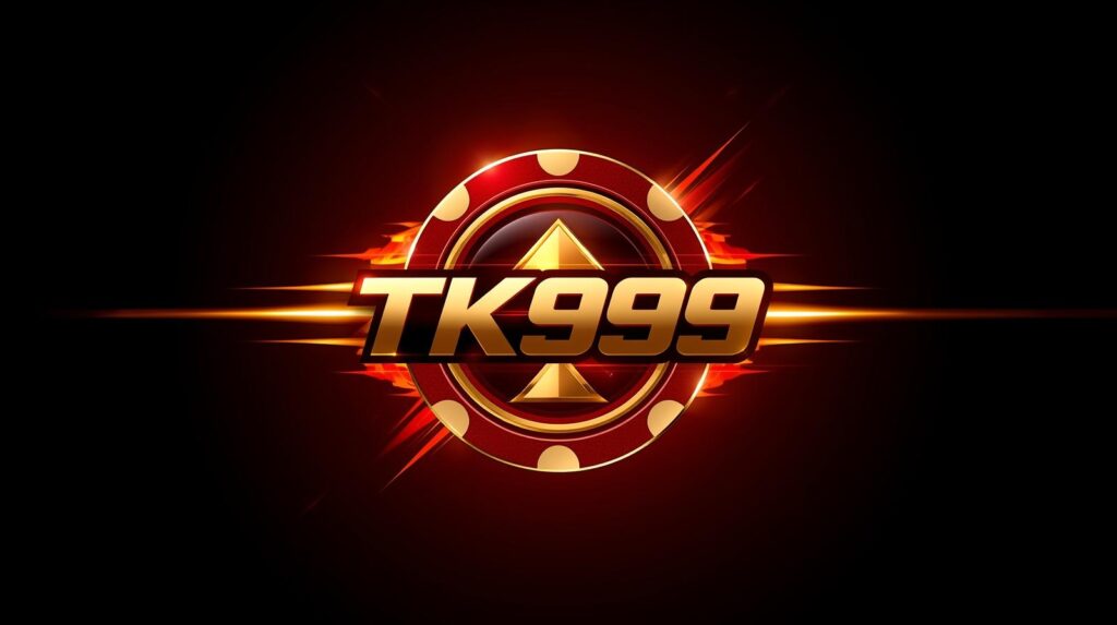 TK999, TK999 login, TK999 app, TK999 apk, TK999 download, TK999 vip, TK999 app download, TK 999, TK 999 app, TK 999 app download, TK999 vip, TK999 Game, TK 999 গেম