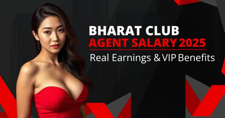 BHT Club: The Premier Destination for Digital Strategy and Gaming in 2026 2 BHT Club