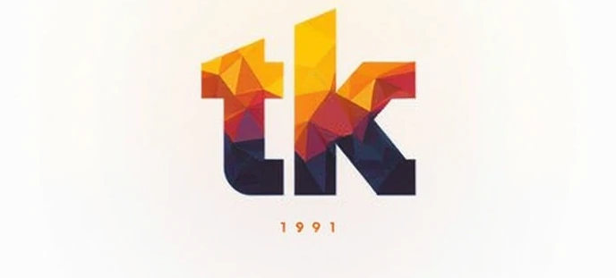 TK1971 Review 2026 – Secure Login & App Guide 2 tk1971, tk1971 bet, tk1971 login, tk1971 এর, tk1971 seat map, tk1971 bangladesh login, tk 1971, tk 1971 download, tk 1971 game,