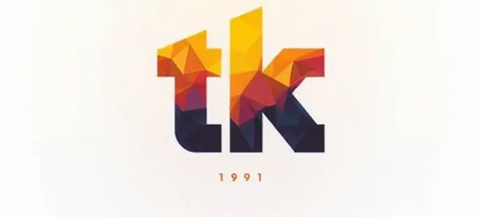 tk1971, tk1971 bet, tk1971 login, tk1971 এর, tk1971 seat map, tk1971 bangladesh login, tk 1971, tk 1971 download, tk 1971 game,