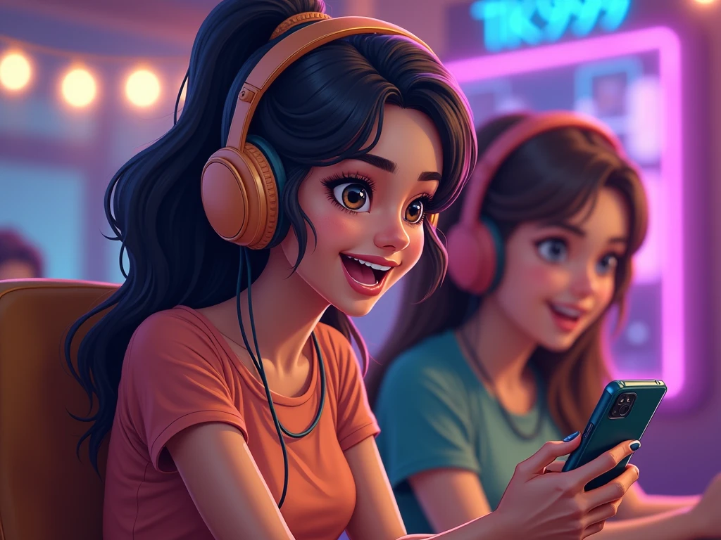 Tk999,Tk999 login,tk999 app,tk999 apk,tk999 download,tk999 vip,tk999 app download,tk 999,tk 999 app,tk 999 app download,ticket 999,bet999, 9999, tk99 app for android
