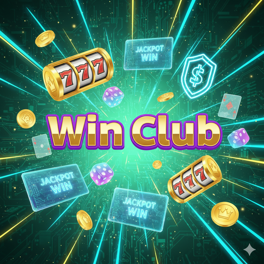 Win Club