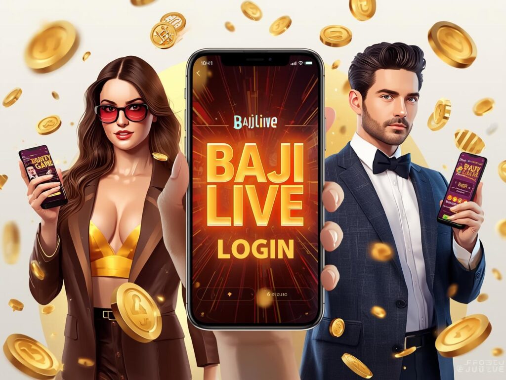 baji live, baji, bj, baji999, baji 999, baji live login, baji app, baji live app, bj live,bajee, bajee live, bajee login, bajee app, bajee download