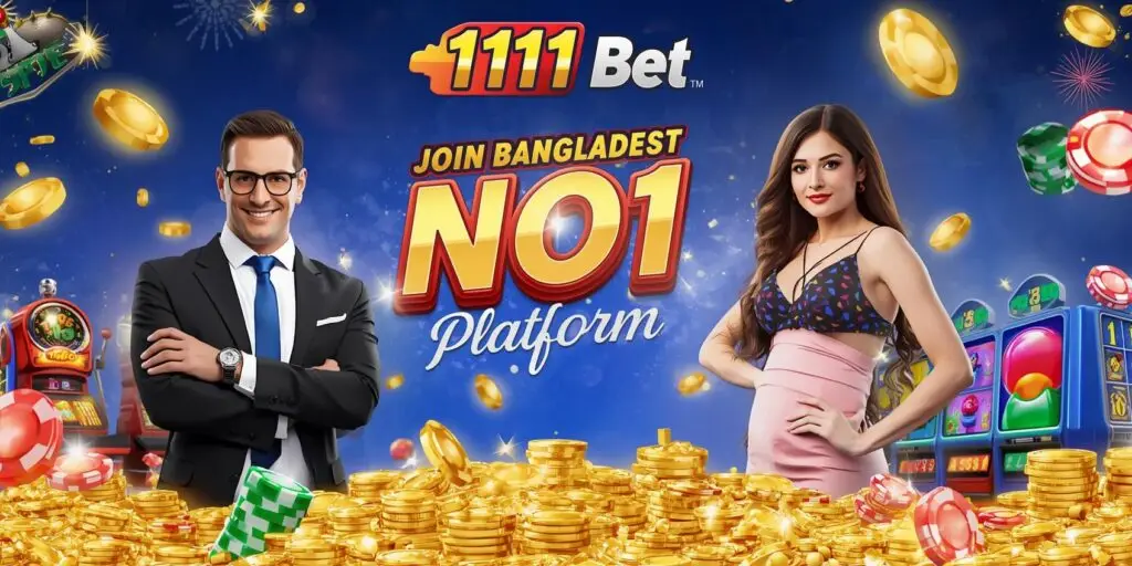 5 Secrets to Master 1111 Bet Now: The Definitive 2026 Guide 1 1111 Bet