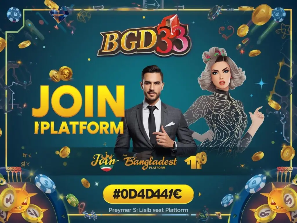 BGD33