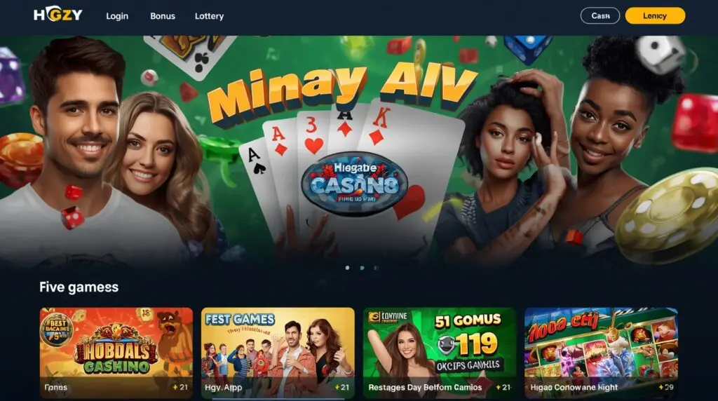 hgzy app , hgzy game , hgzy game login , hgzygame , hgzy game login , hgzy game download , hgzy game hack , hgzyapp , hgzy login , hgzy bdt , hgzy bdt game , hgzy app login , hgzy apk , hgzy app download , hggame , hgzy game Register , hgzy app Register , hgzy game bonus , hgzy game Lottery , hgzy game sing up , 
