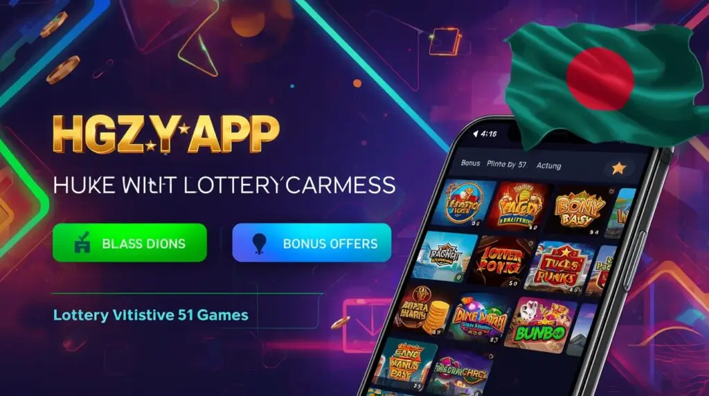hgzy app , hgzy game , hgzy game login , hgzygame , hgzy game login , hgzy game download , hgzy game hack , hgzyapp , hgzy login , hgzy bdt , hgzy bdt game , hgzy app login , hgzy apk , hgzy app download , hggame , hgzy game Register , hgzy app Register , hgzy game bonus , hgzy game Lottery , hgzy game sing up ,