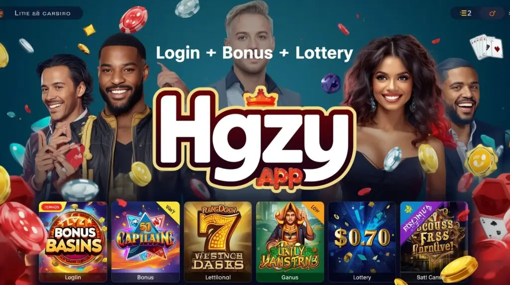 hgzy app Safe, Exciting & Rewarding in BD 2026 9 hgzy app , hgzy game , hgzy game login , hgzygame , hgzy game login , hgzy game download , hgzy game hack , hgzyapp , hgzy login , hgzy bdt , hgzy bdt game , hgzy app login , hgzy apk , hgzy app download , hggame , hgzy game Register , hgzy app Register , hgzy game bonus , hgzy game Lottery , hgzy game sing up ,