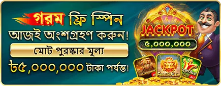 The Digital Shift: A Professional Insight into the BGD33 Ecosystem for 2026 2 BGD33