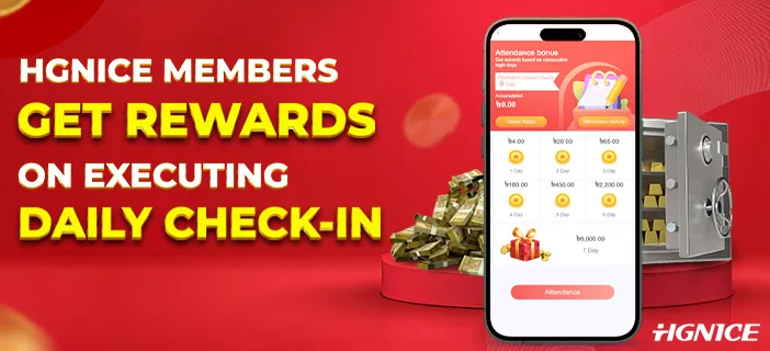  HGZY, HGnice, HGnice login, HGZY, HGNice app, HGnice game login, HGZY app, HGZY apps download, HGZY win, HGZY win app, HG Nice,  HGZY Game, HGZY apk download, HGZY Game app, HGZY apk, HGZY app download apk, HGZY Game app download, HGZY Game register, HGZY bdt, hignice login, HGZY Game download, HGnice game, HAZY Game bdt, HGnice download, HGZY download apk, HGZY signup, HG Nice game, HGnice apk, hazy game download, hgnicey game, bdt game login download, HAZY apk, HGnice app download, HGZY register, Bdt HGZY Game, BDT Game app download apk, HGnice bet, HGZY registration, BDT Game app, BDT Game download