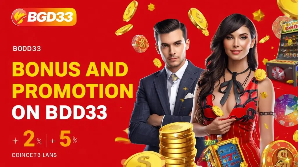 BGD33