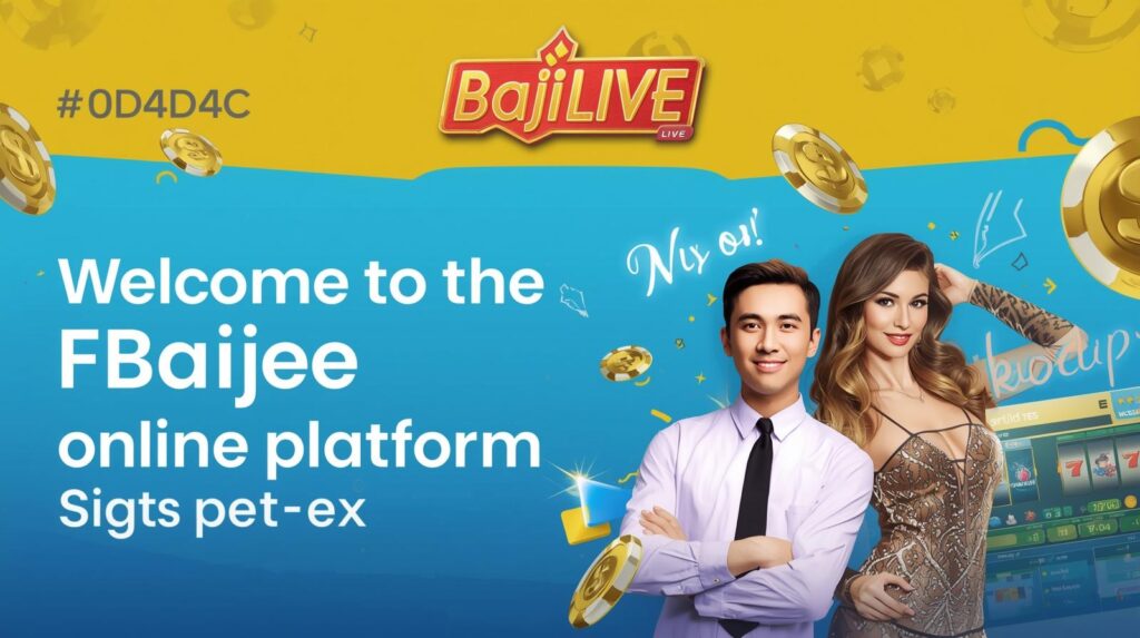 Baji Live BD: Official App Login, Download & Guide 2026 2 baji live