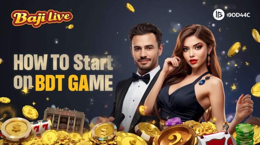 Top 7 Features of Baji Live You Should Know 1 baji live, baji, bj, baji999, baji 999, baji live login, baji app, baji live app, bj live,bajee, bajee live, bajee login, bajee app, bajee download