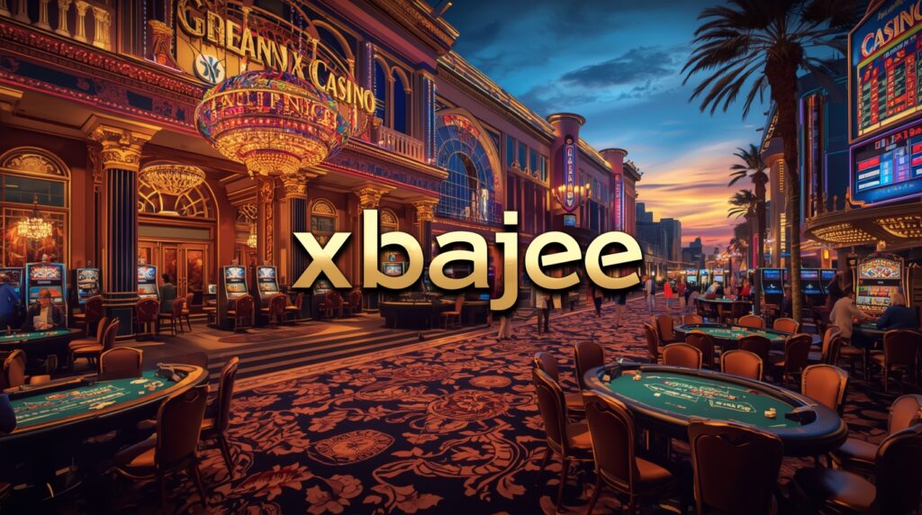 xbajee login Bonus Rewards and Mobile Updates for Android and iOS 2026 1 xbajee login , Xbajee app , xbajee , xbage , X baji , xbajee app download , xbajee app login , xbajee app download apk , xbajee app vip , xbajee game , xbajee game login , xbajee game App , xbajee game Lottery , xbajee game Bonus , xbajee app Lottery , xbajee app Register , xbajee game Register , X bajee app , xbajee লগইন করুন