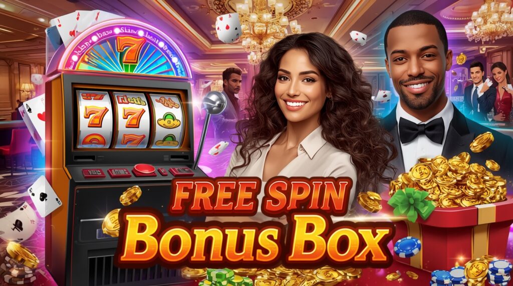 xbajee login , Xbajee app , xbajee , xbage , X baji , xbajee app download , xbajee app login , xbajee app download apk , xbajee app vip , xbajee game , xbajee game login , xbajee game App , xbajee game Lottery , xbajee game Bonus , xbajee app Lottery , xbajee app Register , xbajee game Register , X bajee app , xbajee লগইন করুন
