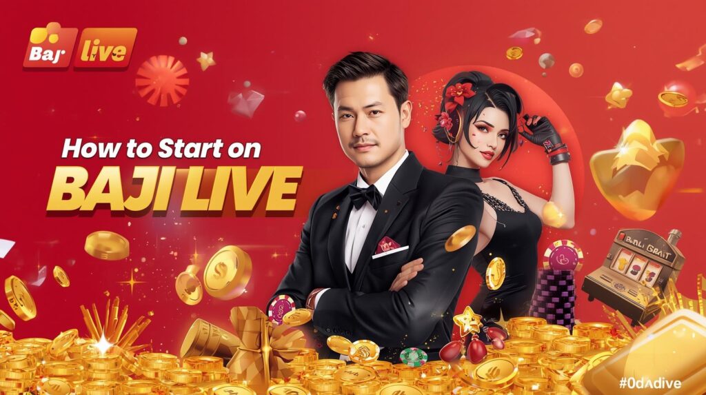 Baji Live BD: Official App Login, Download & Guide 2026 1 Baji Live