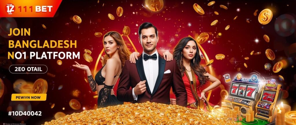 1111 Bet: Unleash Your Winning Potential and Win Big Today 1 1111 Bet